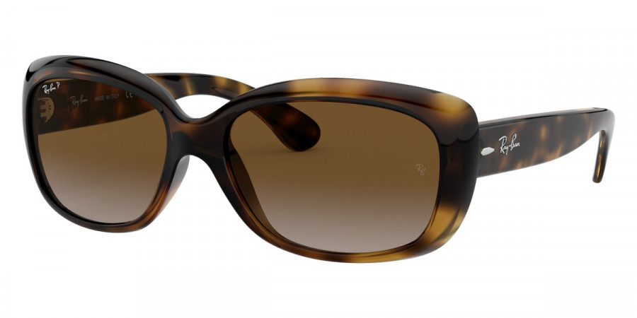 Ray-Ban™ - Jackie Ohh RB4101