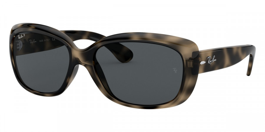 Ray-Ban™ - Jackie Ohh RB4101