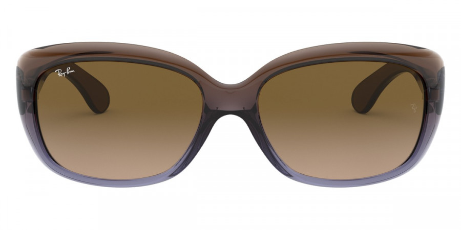 Ray-Ban™ - Jackie Ohh RB4101