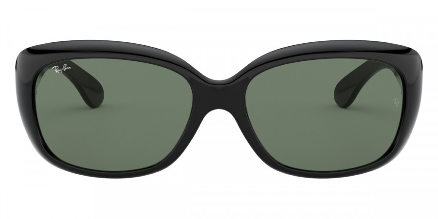 Ray-Ban™ - Jackie Ohh RB4101F