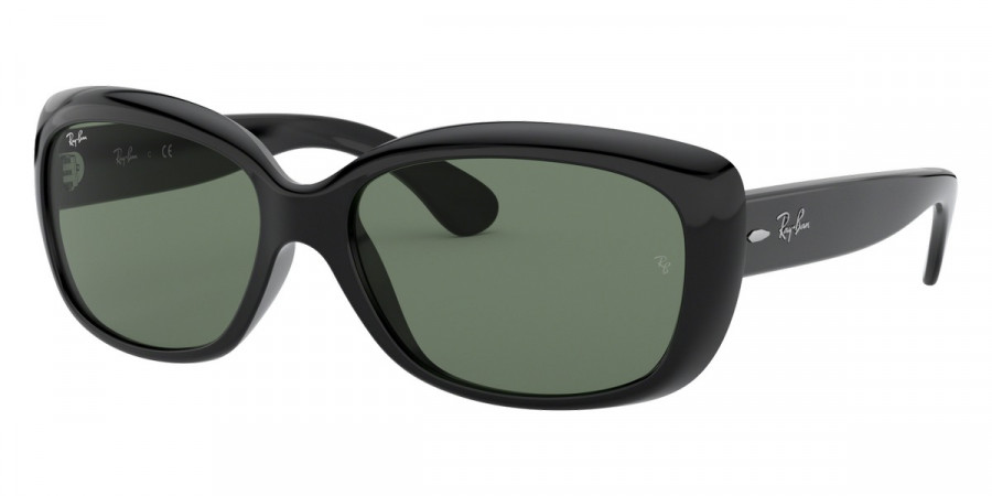 Ray-Ban™ - Jackie Ohh RB4101F