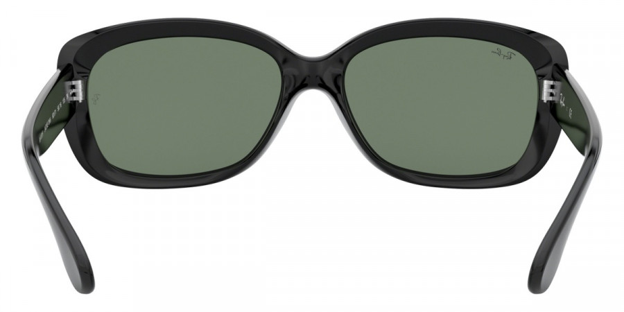 Ray-Ban™ - Jackie Ohh RB4101F