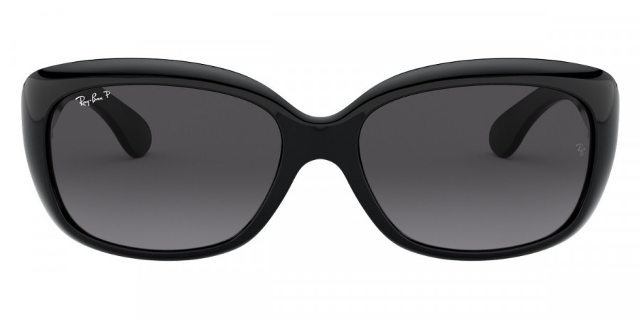 Ray-Ban™ - Jackie Ohh RB4101F