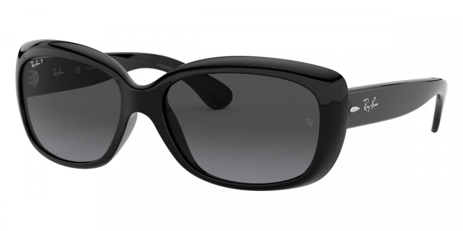 Ray-Ban™ - Jackie Ohh RB4101F