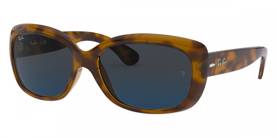 Ray-Ban™ - Jackie Ohh RB4101F