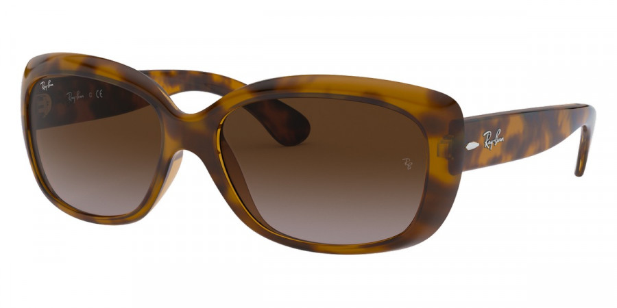 Ray-Ban™ - Jackie Ohh RB4101F