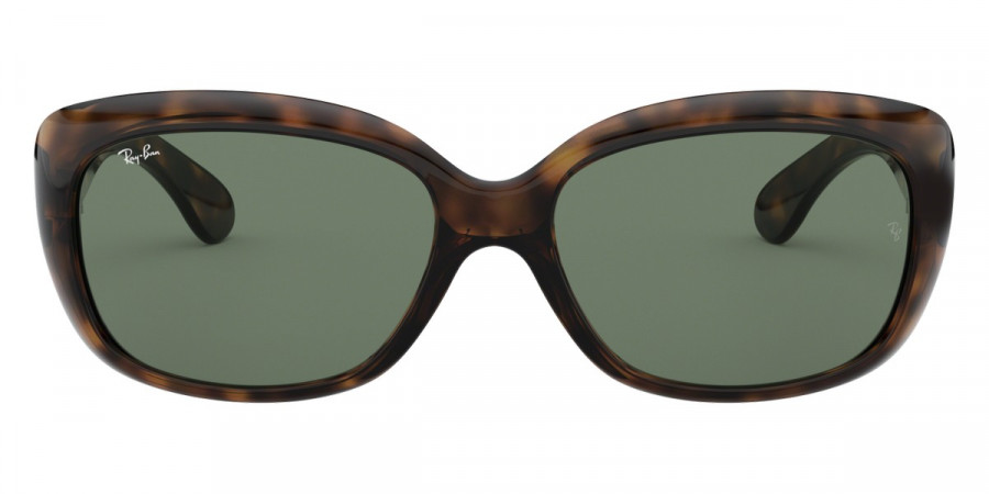 Ray-Ban™ - Jackie Ohh RB4101F