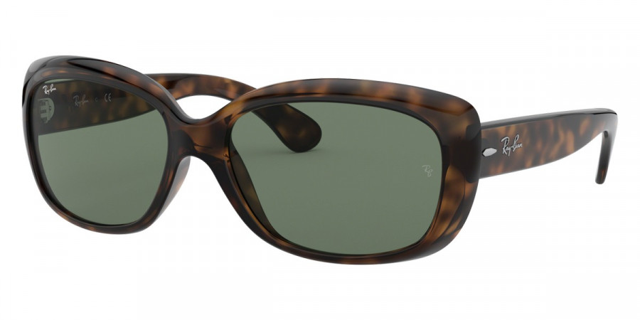 Ray-Ban™ - Jackie Ohh RB4101F