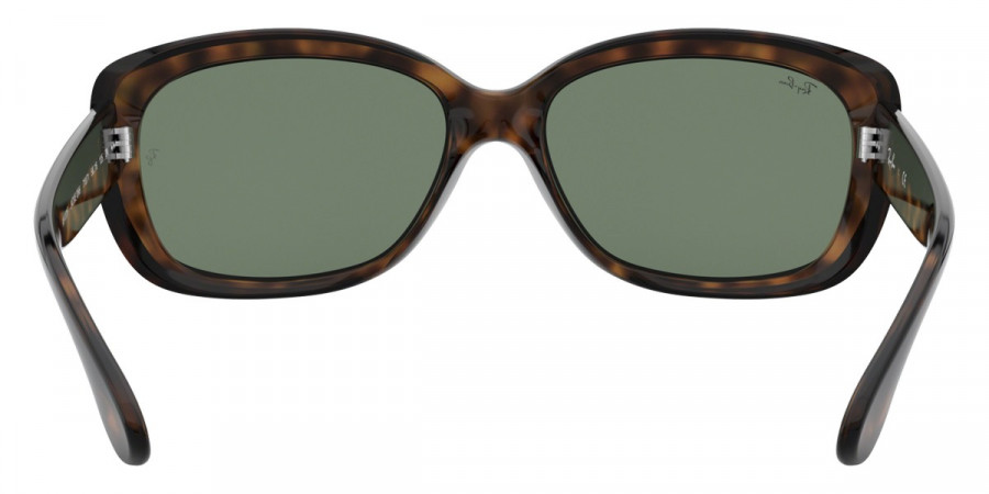 Ray-Ban™ - Jackie Ohh RB4101F