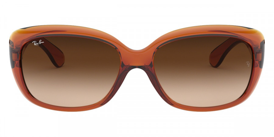 Ray-Ban™ - Jackie Ohh RB4101F