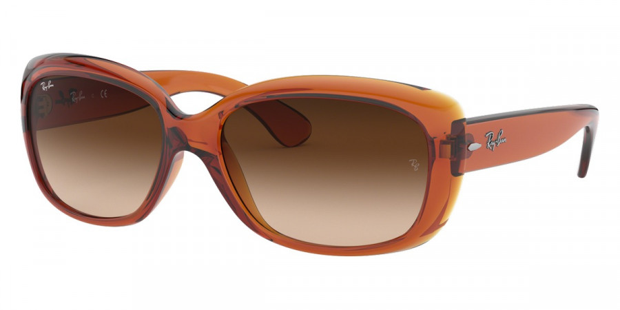 Ray-Ban™ - Jackie Ohh RB4101F