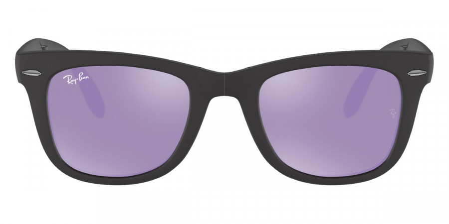 Ray-Ban™ - Folding Wayfarer RB4105