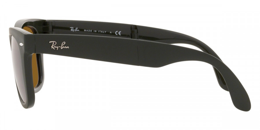 Ray-Ban™ - Folding Wayfarer RB4105