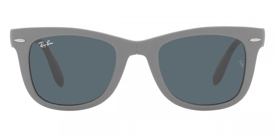 Ray-Ban™ - Folding Wayfarer RB4105