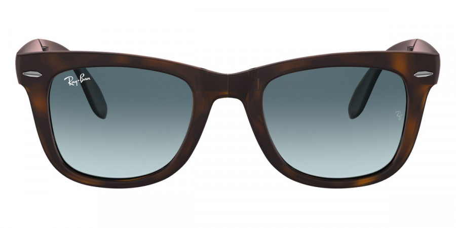 Ray-Ban™ - Folding Wayfarer RB4105