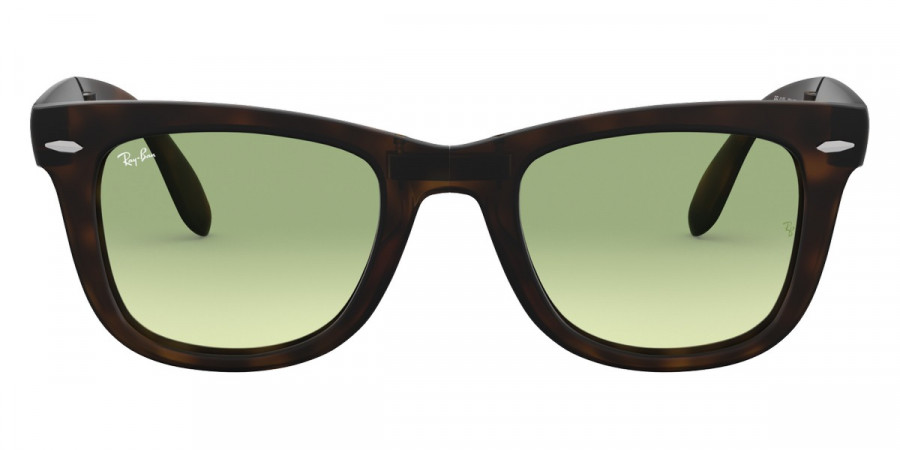 Ray-Ban™ - Folding Wayfarer RB4105