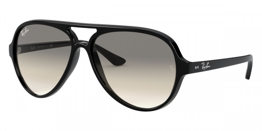 Ray-Ban™ - Cats 5000 RB4125