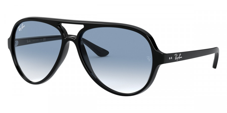 Ray-Ban™ - Cats 5000 RB4125