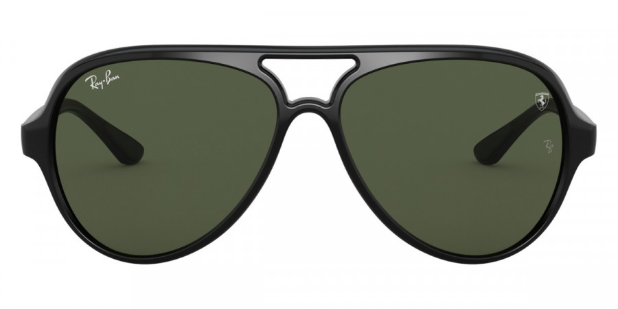 Ray-Ban™ - RB4125M