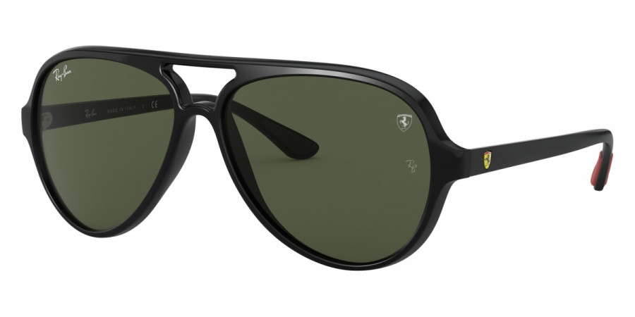 Ray-Ban™ - RB4125M