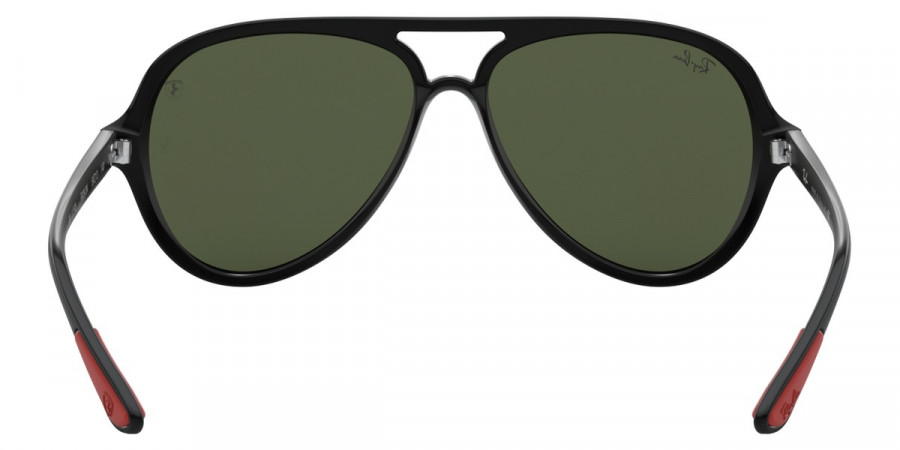 Ray-Ban™ - RB4125M