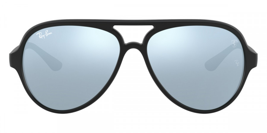 Ray-Ban™ - RB4125M