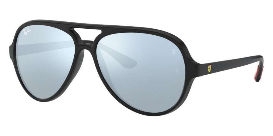 Ray-Ban™ - RB4125M