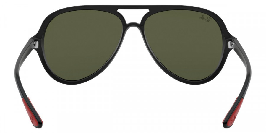 Ray-Ban™ - RB4125M