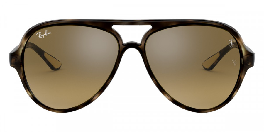 Ray-Ban™ - RB4125M