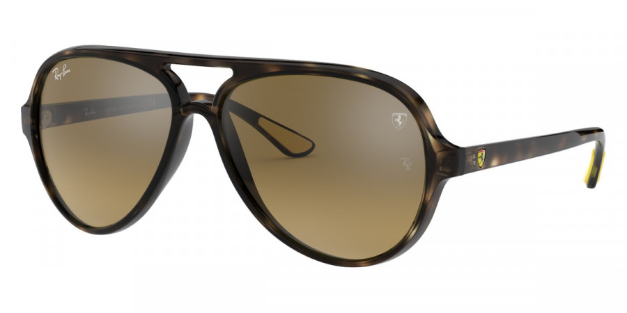 Ray-Ban™ - RB4125M