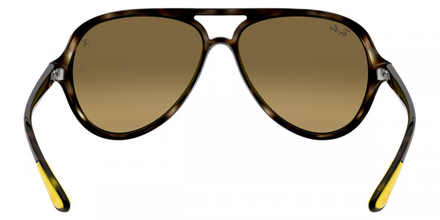 Ray-Ban™ - RB4125M