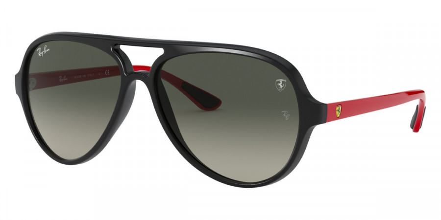 Ray-Ban™ - RB4125M