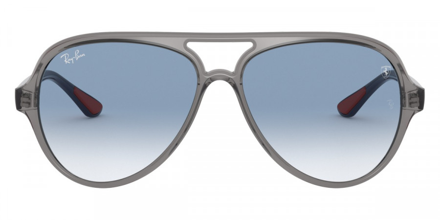 Ray-Ban™ - RB4125M