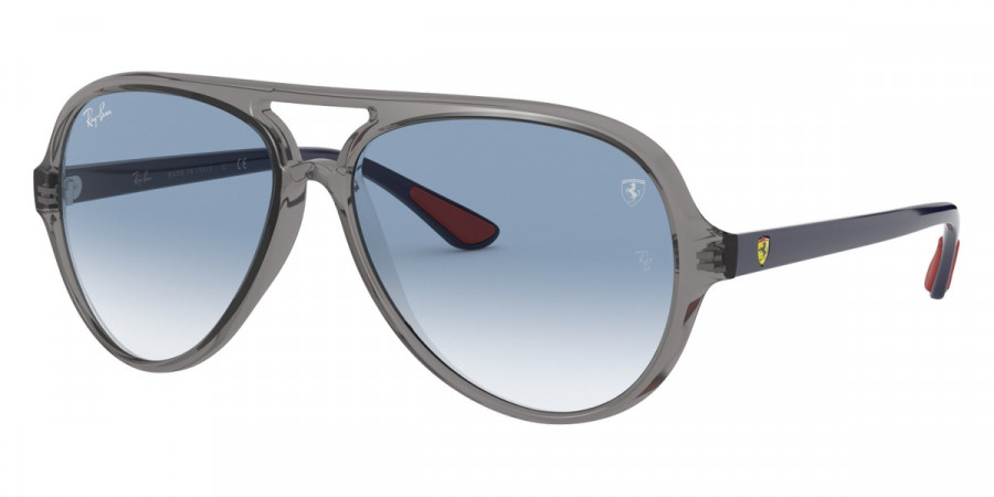 Ray-Ban™ - RB4125M