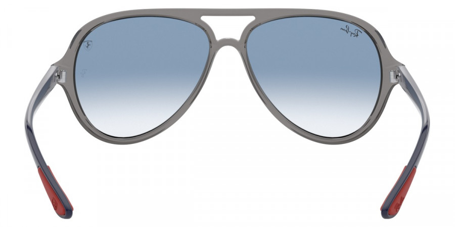 Ray-Ban™ - RB4125M