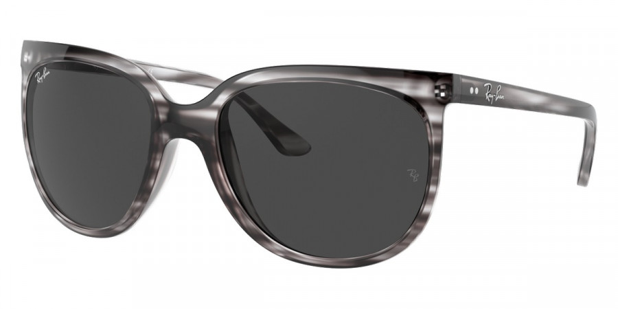 Ray-Ban™ - Cats 1000 RB4126