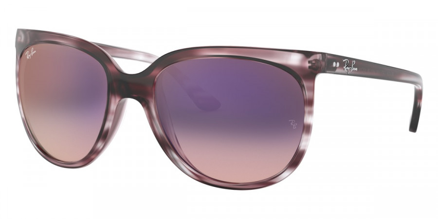 Ray-Ban™ - Cats 1000 RB4126