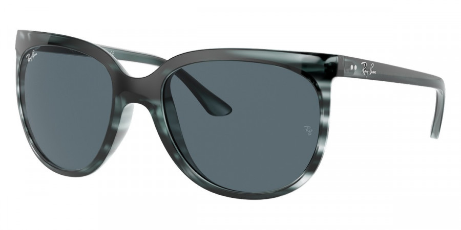 Ray-Ban™ - Cats 1000 RB4126