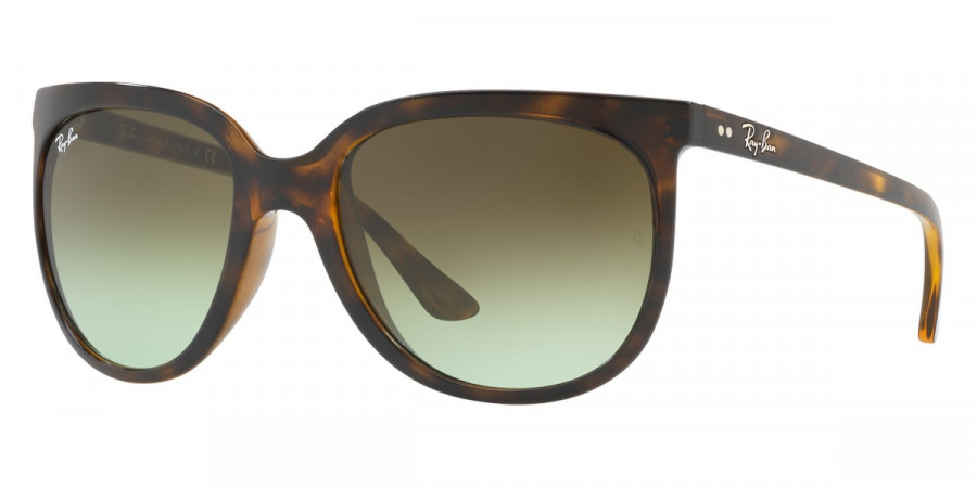 Ray-Ban™ - Cats 1000 RB4126