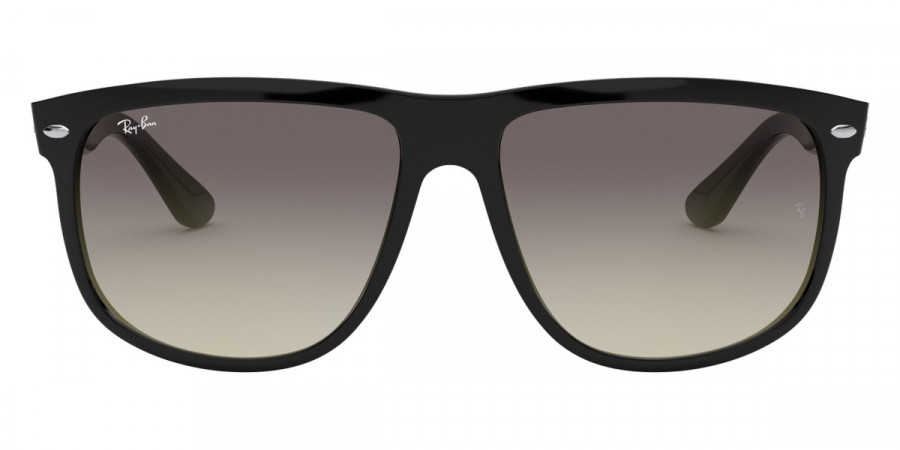 Ray-Ban™ - Boyfriend RB4147