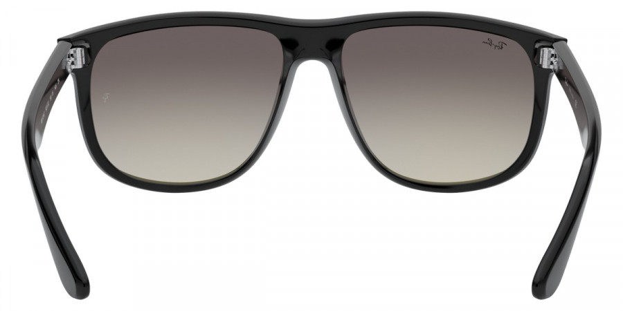 Ray-Ban™ - Boyfriend RB4147