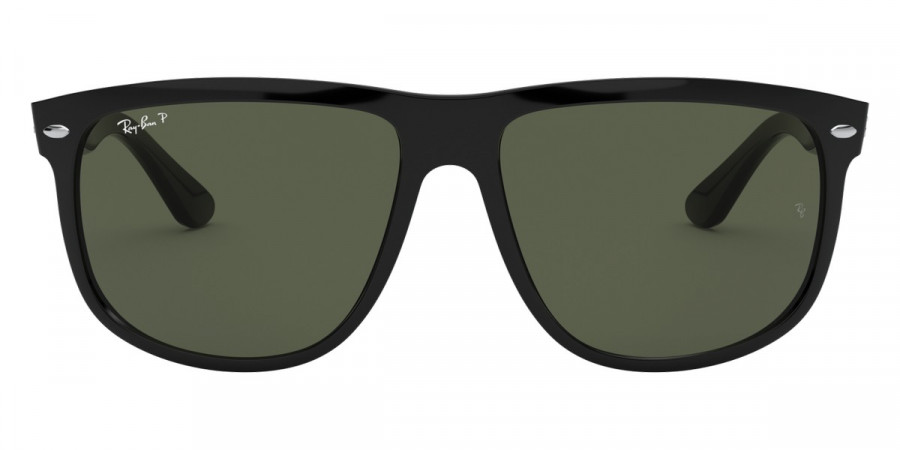 Ray-Ban™ - Boyfriend RB4147