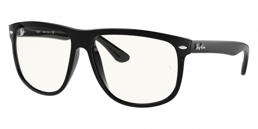 Ray-Ban™ - Boyfriend RB4147