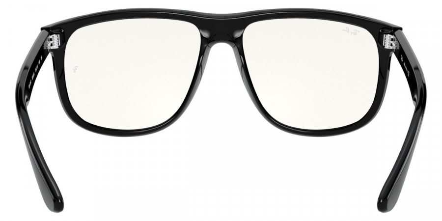 Ray-Ban™ - Boyfriend RB4147