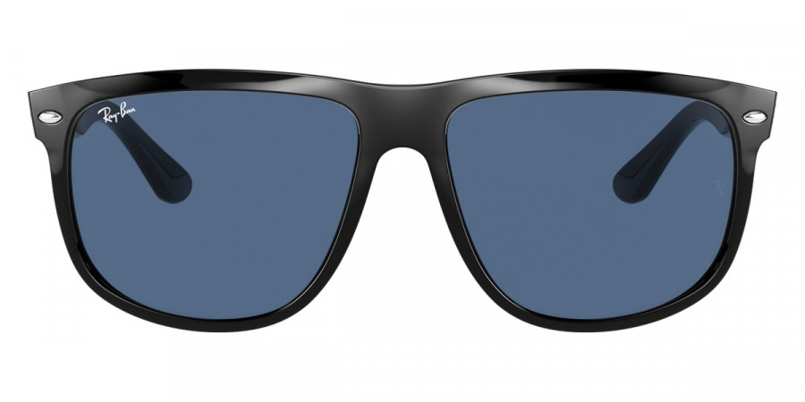 Ray-Ban™ - Boyfriend RB4147