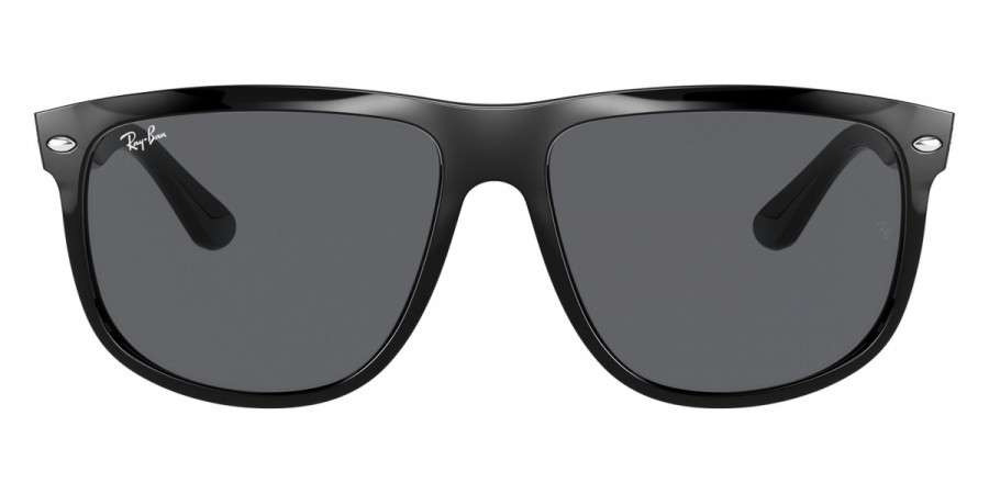 Ray-Ban™ - Boyfriend RB4147