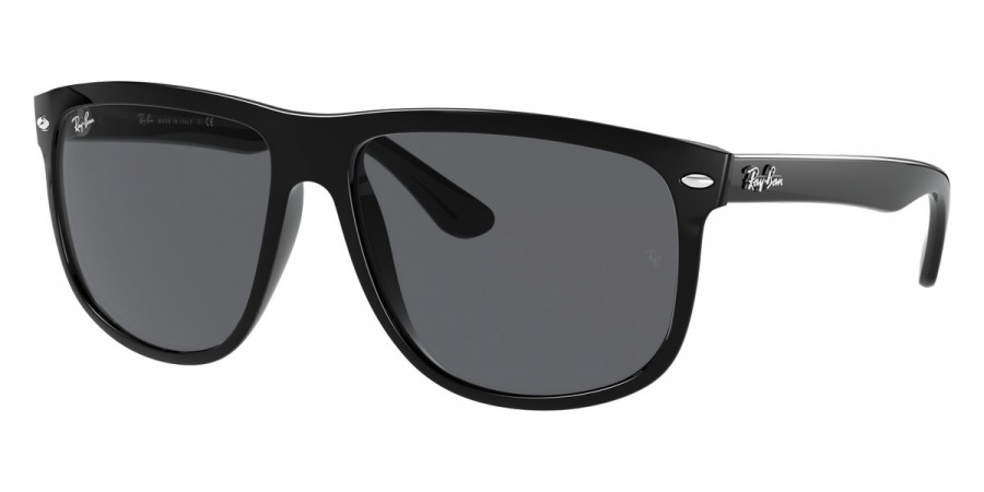 Ray-Ban™ - Boyfriend RB4147