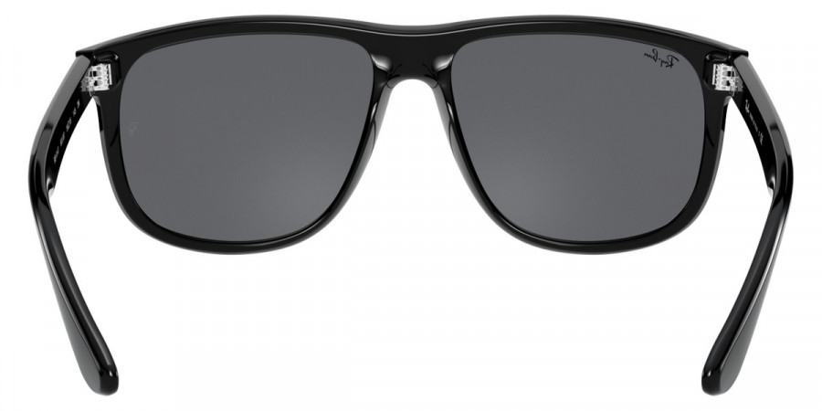 Ray-Ban™ - Boyfriend RB4147