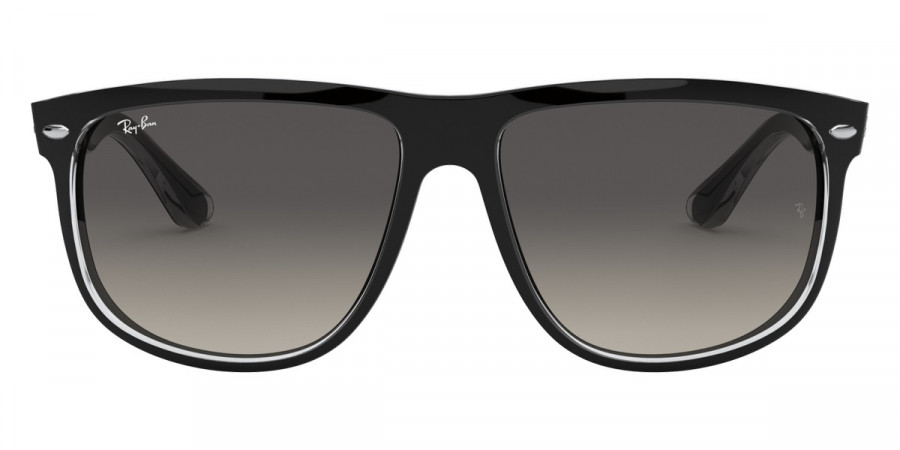 Ray-Ban™ - Boyfriend RB4147