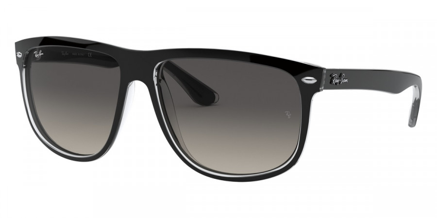 Ray-Ban™ - Boyfriend RB4147